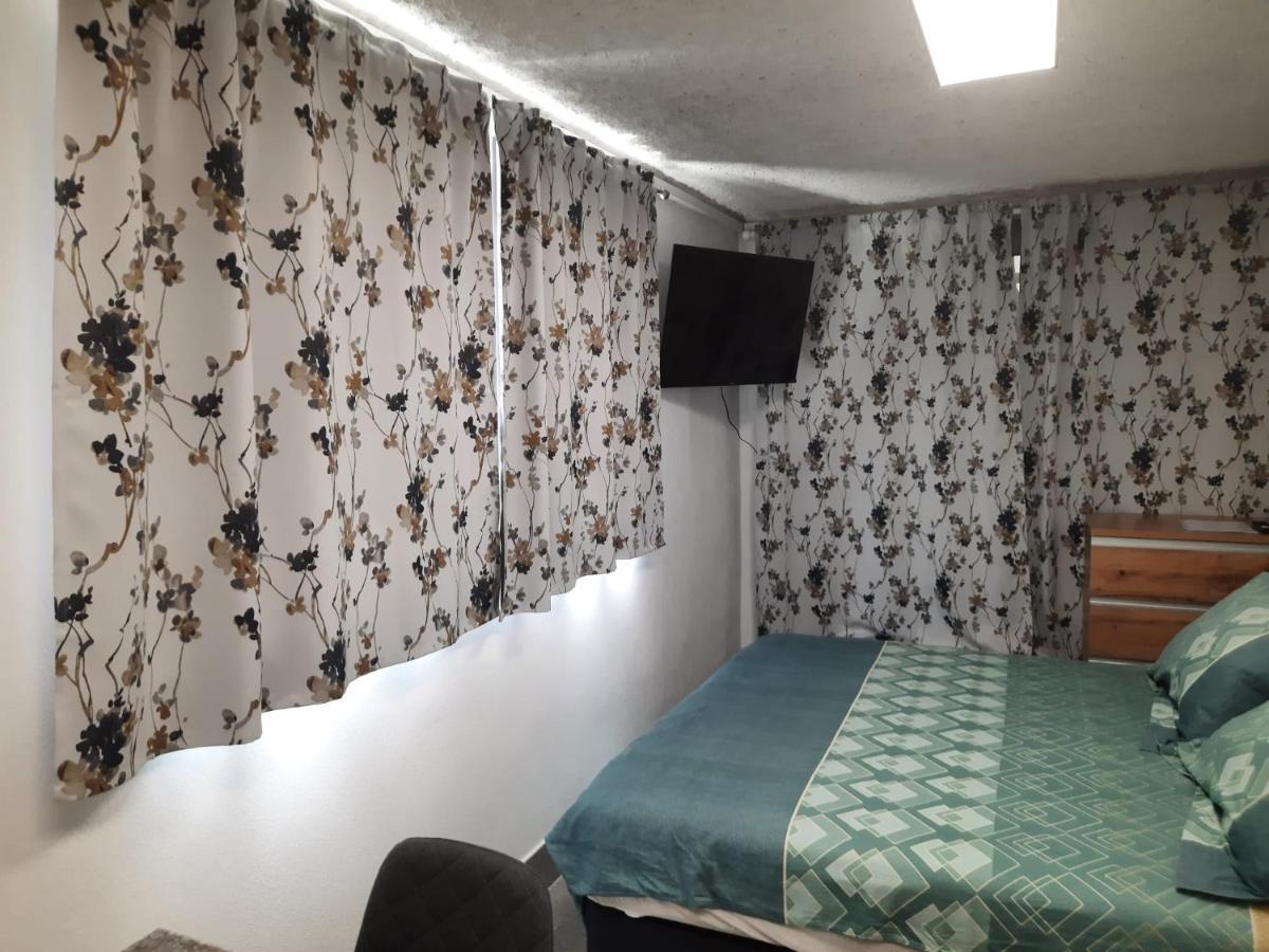 Studio Primani Sečovlje Exteriér fotografie